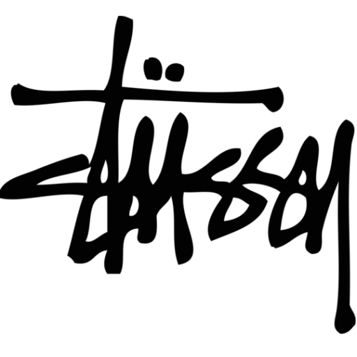 Stüssy