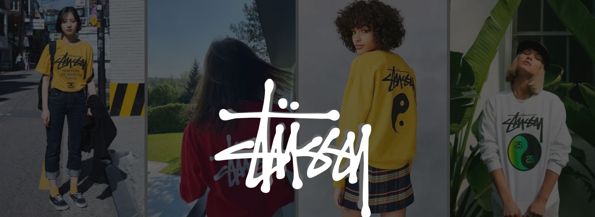 https://stusy.us/