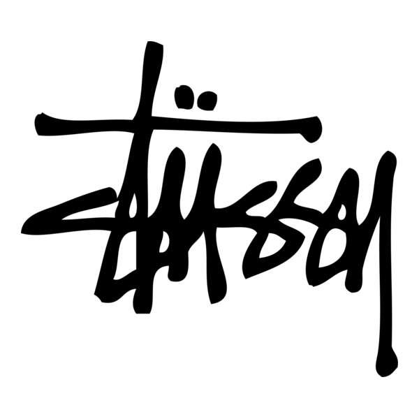 https://stusy.us/